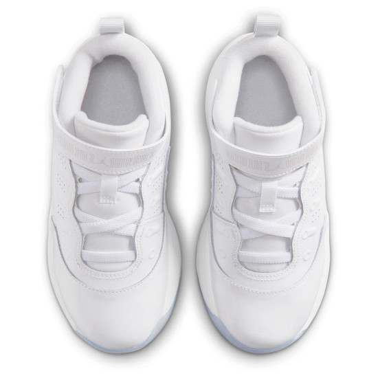Jordan Max Aura 7 (PS)